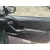 PEUGEOT 208 PEUGEOT 208 '2016 1.2 12V E-VTI NEGRO 2012