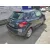 PEUGEOT 208 PEUGEOT 208 '2016 1.2 12V E-VTI NEGRO 2012