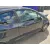 PEUGEOT 208 PEUGEOT 208 '2016 1.2 12V E-VTI NEGRO 2012