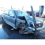 FORD RANGER (ER) FORD RANGER (ER) '2003 2.5 12V TD CAT GRIS 1999