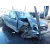 FORD RANGER (ER) FORD RANGER (ER) '2003 2.5 12V TD CAT GRIS 1999