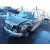 FORD RANGER (ER) FORD RANGER (ER) '2003 2.5 12V TD CAT GRIS 1999