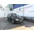 VOLKSWAGEN GOLF IV (1J1)  2000