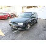 VOLKSWAGEN GOLF IV (1J1)  2000