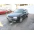 VOLKSWAGEN GOLF IV (1J1)  2000