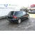 VOLKSWAGEN GOLF IV (1J1)  2000
