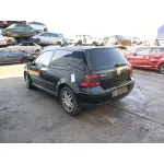 VOLKSWAGEN GOLF IV (1J1)  2000