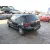 VOLKSWAGEN GOLF IV (1J1)  2000