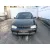 VOLKSWAGEN GOLF IV (1J1)  2000