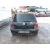 VOLKSWAGEN GOLF IV (1J1)  2000