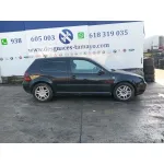 VOLKSWAGEN GOLF IV (1J1)  2000