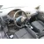 VOLKSWAGEN GOLF IV (1J1)  2000