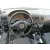 VOLKSWAGEN GOLF IV (1J1)  2000
