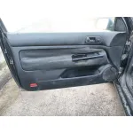 VOLKSWAGEN GOLF IV (1J1)  2000