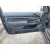 VOLKSWAGEN GOLF IV (1J1)  2000