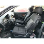 VOLKSWAGEN GOLF IV (1J1)  2000