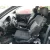 VOLKSWAGEN GOLF IV (1J1)  2000