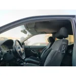 VOLKSWAGEN GOLF IV (1J1)  2000