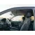 VOLKSWAGEN GOLF IV (1J1)  2000