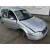 VOLKSWAGEN PASSAT BERLINA (3B3) VOLKSWAGEN PASSAT BERLINA (3B3) '2003 1.9 TDI PLATA 2000