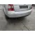 VOLKSWAGEN PASSAT BERLINA (3B3) VOLKSWAGEN PASSAT BERLINA (3B3) '2003 1.9 TDI PLATA 2000