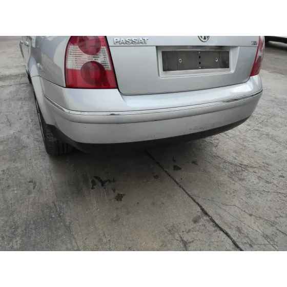 VOLKSWAGEN PASSAT BERLINA (3B3) '2003 1.9 TDI PLATA