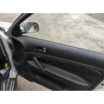 VOLKSWAGEN PASSAT BERLINA (3B3) VOLKSWAGEN PASSAT BERLINA (3B3) '2003 1.9 TDI PLATA 2000
