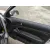 VOLKSWAGEN PASSAT BERLINA (3B3) VOLKSWAGEN PASSAT BERLINA (3B3) '2003 1.9 TDI PLATA 2000