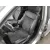 VOLKSWAGEN PASSAT BERLINA (3B3) VOLKSWAGEN PASSAT BERLINA (3B3) '2003 1.9 TDI PLATA 2000