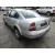 VOLKSWAGEN PASSAT BERLINA (3B3) VOLKSWAGEN PASSAT BERLINA (3B3) '2003 1.9 TDI PLATA 2000