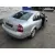 VOLKSWAGEN PASSAT BERLINA (3B3) VOLKSWAGEN PASSAT BERLINA (3B3) '2003 1.9 TDI PLATA 2000