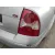 VOLKSWAGEN PASSAT BERLINA (3B3) VOLKSWAGEN PASSAT BERLINA (3B3) '2003 1.9 TDI PLATA 2000
