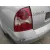 VOLKSWAGEN PASSAT BERLINA (3B3) VOLKSWAGEN PASSAT BERLINA (3B3) '2003 1.9 TDI PLATA 2000