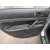 VOLKSWAGEN PASSAT BERLINA (3B3) VOLKSWAGEN PASSAT BERLINA (3B3) '2003 1.9 TDI PLATA 2000