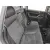 VOLKSWAGEN PASSAT BERLINA (3B3) VOLKSWAGEN PASSAT BERLINA (3B3) '2003 1.9 TDI PLATA 2000