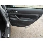 VOLKSWAGEN PASSAT BERLINA (3B3) VOLKSWAGEN PASSAT BERLINA (3B3) '2003 1.9 TDI PLATA 2000