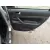 VOLKSWAGEN PASSAT BERLINA (3B3) VOLKSWAGEN PASSAT BERLINA (3B3) '2003 1.9 TDI PLATA 2000