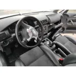 VOLKSWAGEN PASSAT BERLINA (3B3) VOLKSWAGEN PASSAT BERLINA (3B3) '2003 1.9 TDI PLATA 2000