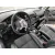 VOLKSWAGEN PASSAT BERLINA (3B3) VOLKSWAGEN PASSAT BERLINA (3B3) '2003 1.9 TDI PLATA 2000