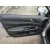 VOLKSWAGEN PASSAT BERLINA (3B3) VOLKSWAGEN PASSAT BERLINA (3B3) '2003 1.9 TDI PLATA 2000