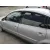 VOLKSWAGEN PASSAT BERLINA (3B3) VOLKSWAGEN PASSAT BERLINA (3B3) '2003 1.9 TDI PLATA 2000