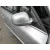 VOLKSWAGEN PASSAT BERLINA (3B3) VOLKSWAGEN PASSAT BERLINA (3B3) '2003 1.9 TDI PLATA 2000