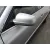 VOLKSWAGEN PASSAT BERLINA (3B3) VOLKSWAGEN PASSAT BERLINA (3B3) '2003 1.9 TDI PLATA 2000