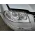 VOLKSWAGEN PASSAT BERLINA (3B3) VOLKSWAGEN PASSAT BERLINA (3B3) '2003 1.9 TDI PLATA 2000