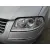 VOLKSWAGEN PASSAT BERLINA (3B3) VOLKSWAGEN PASSAT BERLINA (3B3) '2003 1.9 TDI PLATA 2000