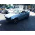 MERCEDES CLASE C (W203) SPORTCOUPE '2004 2.2 CDI CAT PLATA