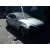 MERCEDES CLASE C (W203) SPORTCOUPE '2004 2.2 CDI CAT PLATA