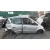 MERCEDES-BENZ CLASE A (W168) MERCEDES CLASE A (W168) '2001 1.7 CDI DIESEL CAT PLATA 1997