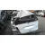 MERCEDES-BENZ CLASE A (W168) MERCEDES CLASE A (W168) '2001 1.7 CDI DIESEL CAT PLATA 1997