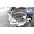 MERCEDES-BENZ CLASE A (W168) MERCEDES CLASE A (W168) '2001 1.7 CDI DIESEL CAT PLATA 1997